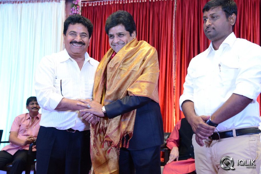 Yamaleela-2-Movie-First-Look-Launch